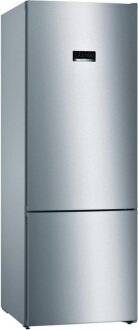 Bosch KGN56VIF0N Buzdolabı kullananlar yorumlar